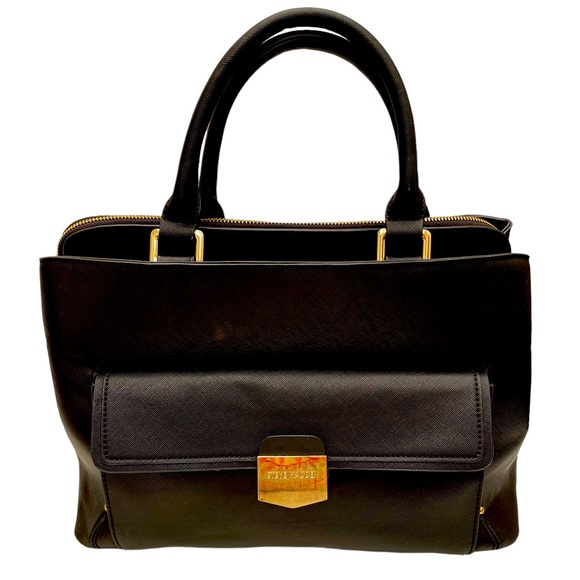 Woman’s Steve Madden large hand bag - Picture 1 of 11